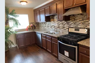 3813 Fig St, Sacramento, CA 95835 - Photo 8