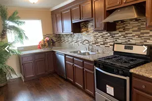 3813 Fig St, Sacramento, CA 95835 - Photo 8