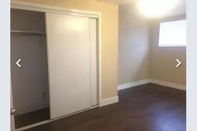 3813 Fig St, Sacramento, CA 95835 - Photo 20