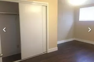 3813 Fig St, Sacramento, CA 95835 - Photo 20