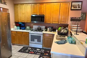 13410 Brookwood Way, Lathrop, CA 95330 - Photo 10