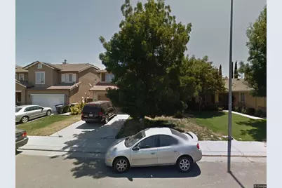 13410 Brookwood Way, Lathrop, CA 95330 - Photo 1