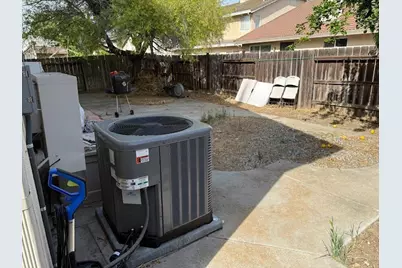 13410 Brookwood Way, Lathrop, CA 95330 - Photo 14