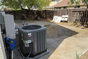 13410 Brookwood Way, Lathrop, CA 95330 - Photo 14