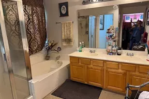 13410 Brookwood Way, Lathrop, CA 95330 - Photo 20