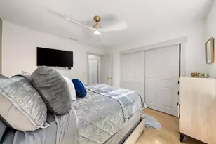 14268 State Hwy 160, Ryde, CA 95680 - Photo 18