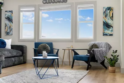 14268 State Highway 160, Ryde, CA 95680 - Photo 14