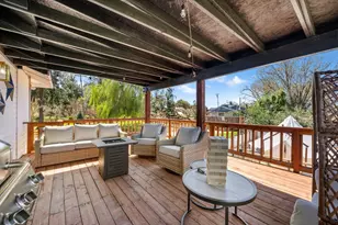 14268 State Hwy 160, Ryde, CA 95680 - Photo 38