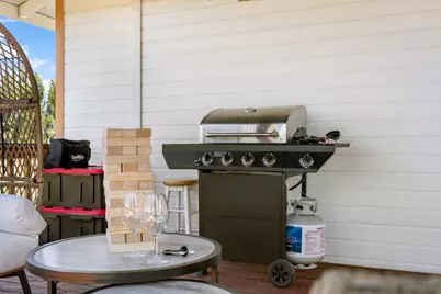 14268 State Highway 160, Ryde, CA 95680 - Photo 36