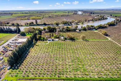 14268 State Highway 160, Ryde, CA 95680 - Photo 94
