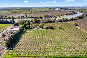 14268 State Hwy 160, Ryde, CA 95680 - Photo 94