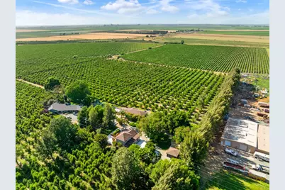 14268 State Highway 160, Ryde, CA 95680 - Photo 82