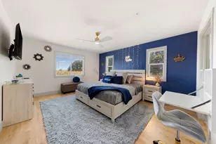 14268 State Hwy 160, Ryde, CA 95680 - Photo 22