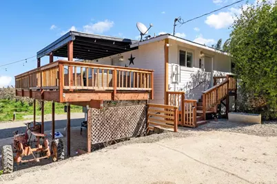 14268 State Highway 160, Ryde, CA 95680 - Photo 34