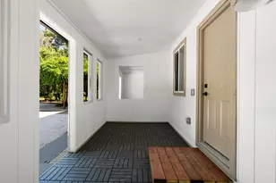 14268 State Hwy 160, Ryde, CA 95680 - Photo 62