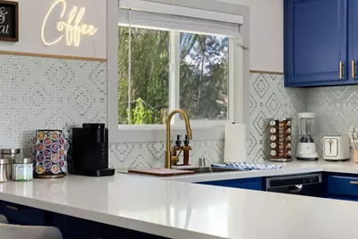 14268 State Highway 160, Ryde, CA 95680 - Photo 10