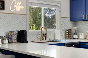 14268 State Hwy 160, Ryde, CA 95680 - Photo 10