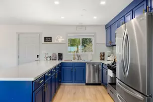 14268 State Hwy 160, Ryde, CA 95680 - Photo 8