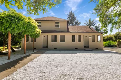 14268 State Highway 160, Ryde, CA 95680 - Photo 42