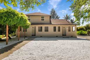 14268 State Hwy 160, Ryde, CA 95680 - Photo 42