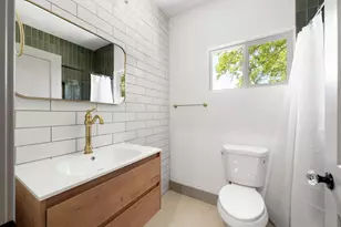 14268 State Hwy 160, Ryde, CA 95680 - Photo 54