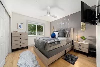 14268 State Highway 160, Ryde, CA 95680 - Photo 16