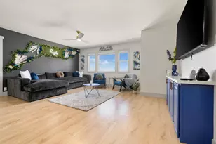 14268 State Hwy 160, Ryde, CA 95680 - Photo 12