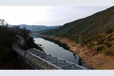 4071 Pilot View Ct., Pilot Hill, CA 95664 - Photo 14