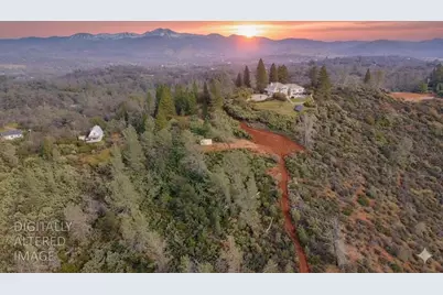4071 Pilot View Ct., Pilot Hill, CA 95664 - Photo 1