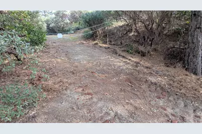 4071 Pilot View Ct., Pilot Hill, CA 95664 - Photo 10