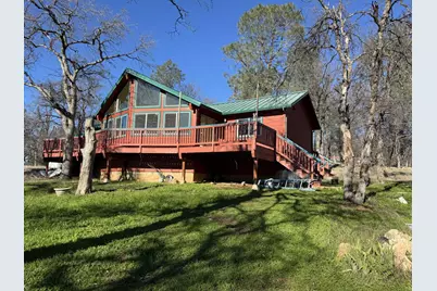 115 Weger Drive, Oroville, CA 95966 - Photo 2