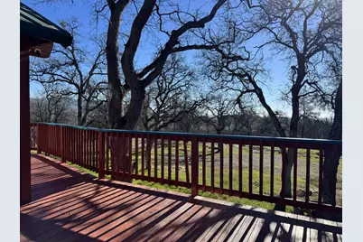 115 Weger Drive, Oroville, CA 95966 - Photo 24