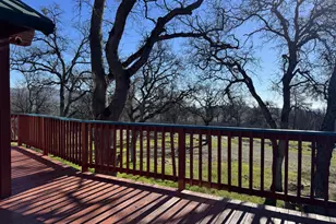 115 Weger Dr, Oroville, CA 95966 - Photo 24