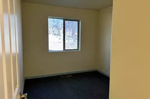 115 Weger Dr, Oroville, CA 95966 - Photo 18