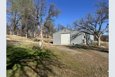 115 Weger Drive, Oroville, CA 95966 - Photo 4