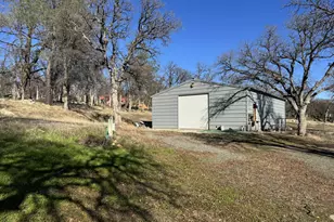 115 Weger Dr, Oroville, CA 95966 - Photo 4