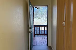 115 Weger Dr, Oroville, CA 95966 - Photo 12