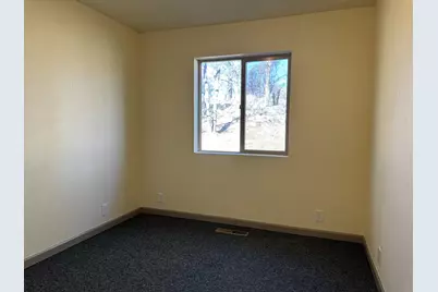 115 Weger Drive, Oroville, CA 95966 - Photo 20