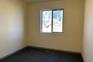 115 Weger Dr, Oroville, CA 95966 - Photo 20