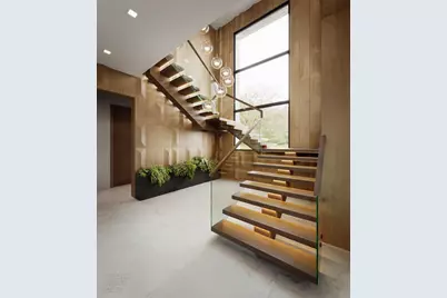 6806 Rutherford Canyon Road, Loomis, CA 95650 - Photo 34