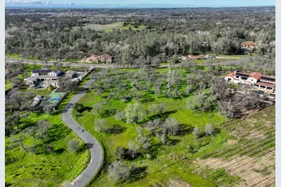 6806 Rutherford Canyon Road, Loomis, CA 95650 - Photo 20
