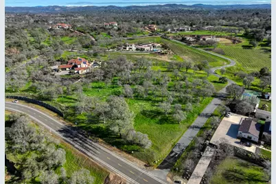 6806 Rutherford Canyon Road, Loomis, CA 95650 - Photo 14