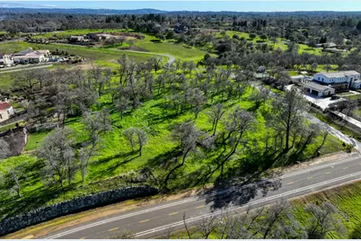6806 Rutherford Canyon Road, Loomis, CA 95650 - Photo 12