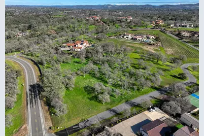 6806 Rutherford Canyon Road, Loomis, CA 95650 - Photo 22