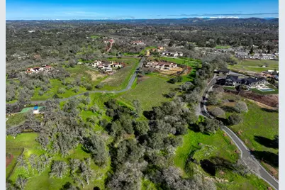 6806 Rutherford Canyon Road, Loomis, CA 95650 - Photo 24