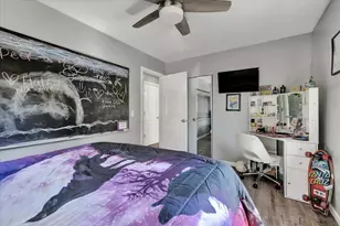 17862 Foxtail Dr, Penn Valley, CA 95946 - Photo 24