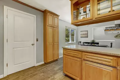 17862 Foxtail Drive, Penn Valley, CA 95946 - Photo 10