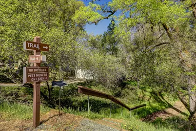 17862 Foxtail Drive, Penn Valley, CA 95946 - Photo 56