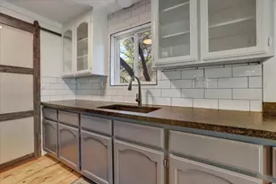 17862 Foxtail Dr, Penn Valley, CA 95946 - Photo 32