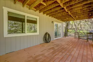 17862 Foxtail Dr, Penn Valley, CA 95946 - Photo 46